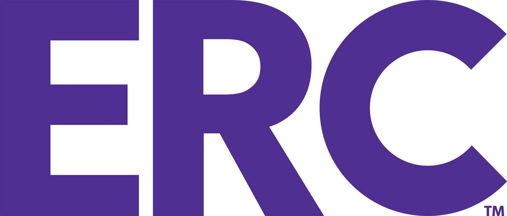 ERC
