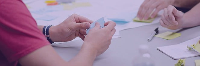 UG Images 318x106-25 person holding note