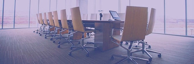 UG Images 318x106-31 photo of conference room
