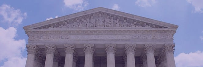 UG Images 318x106-32 photo of the Supreme Court building