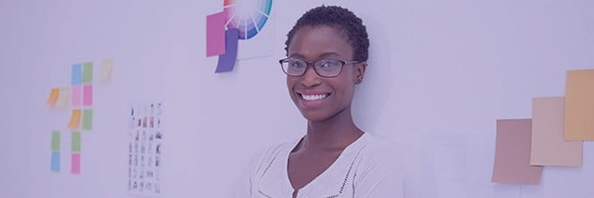 UG Images 318x106-38 woman smiling