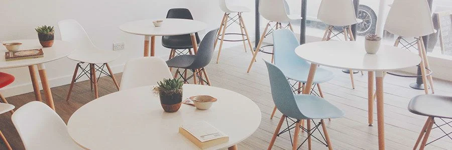 waited-too-long-to-train-supervisors empty seating