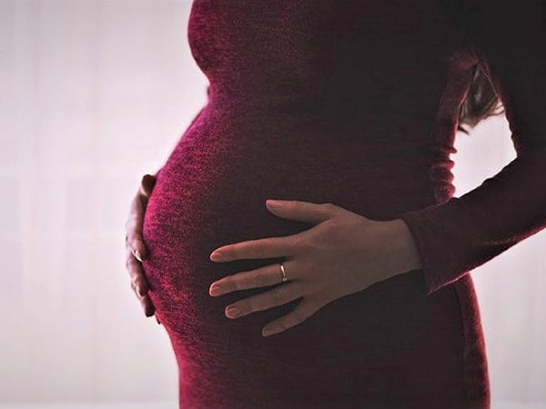 ADA FMLA Compliance Training