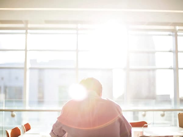 Accountability Training