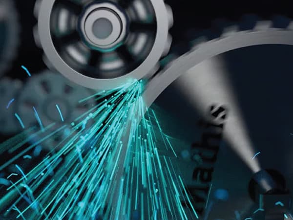 Advanced PLC Training