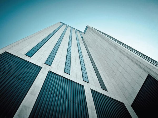 Beyond Continuous Improvement Training