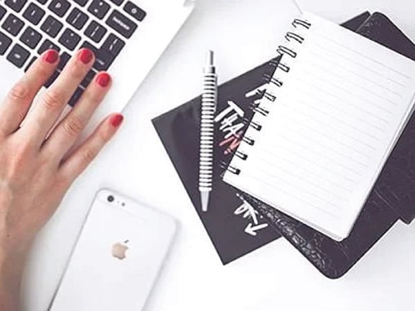 Business Writing Training Course