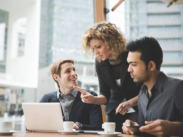 Change Management Training Course