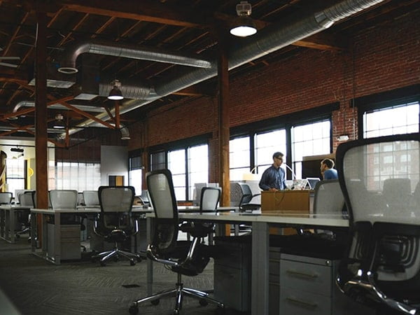 Continuous Improvement Training