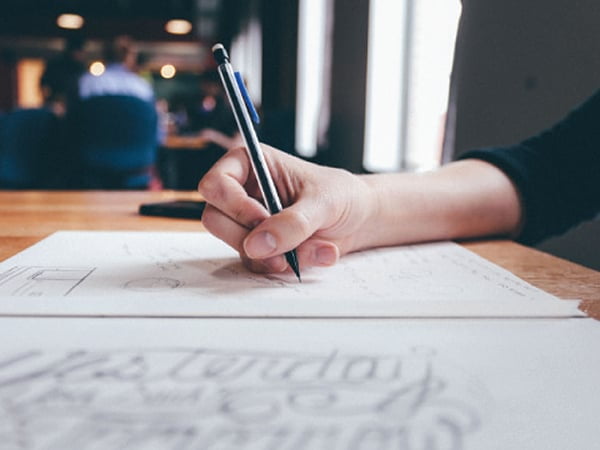 Critical Thinking Skills Training