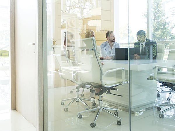 Critical Conversations Training