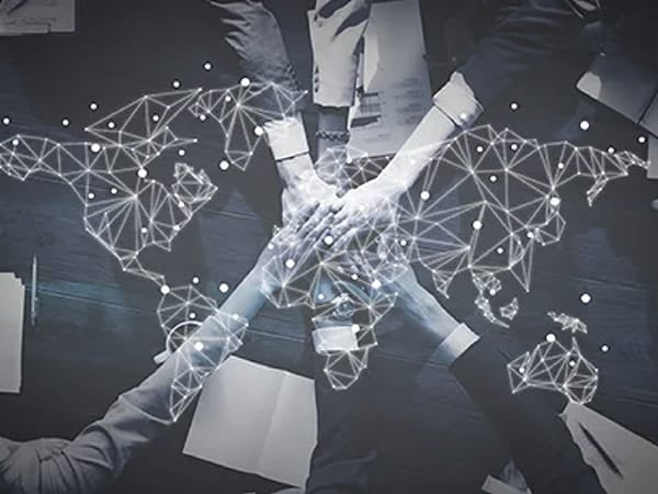 Cultural Communication Training