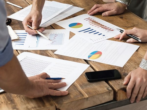 Dealing with Difficult People