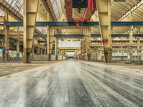 Design of Experiments Training