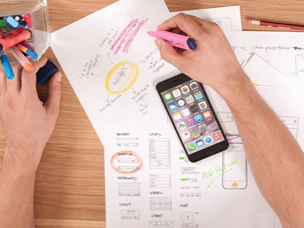 DiSC Personality Assessment Training