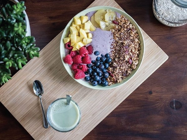 Drug-Free Workplace Training