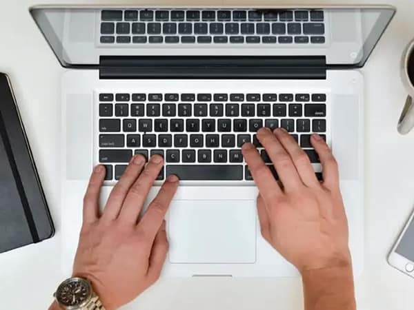 Email Etiquette and Writing Skills Training