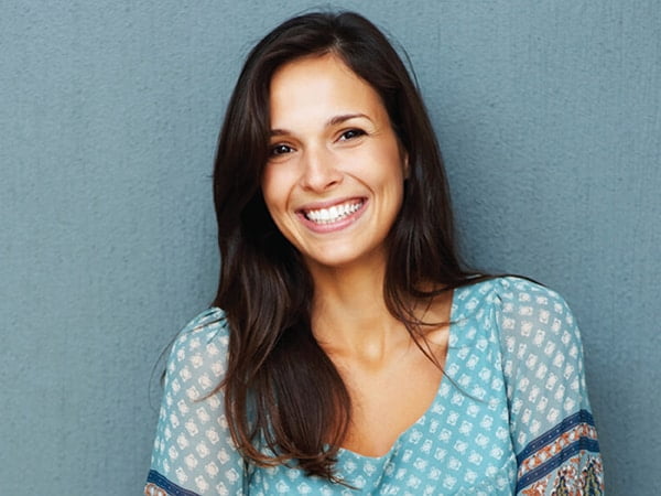 Emotional Intelligence Training