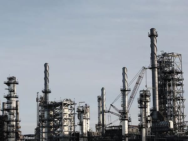 Error Proofing Training