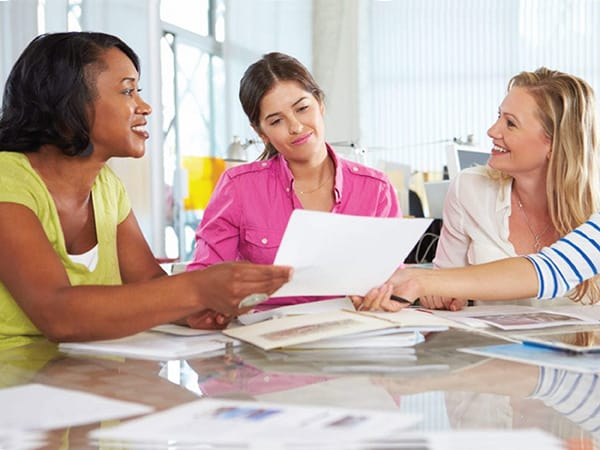 Fair Labor Standards Act Training