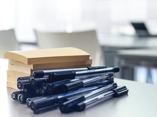 Internal Auditor Training