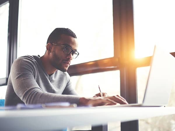 Learning Styles for Individuals