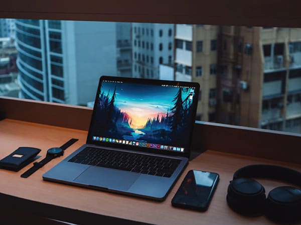 Managing Remote Employees Training