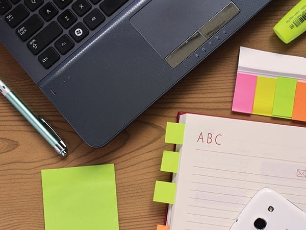 Microsoft Office Training Courses