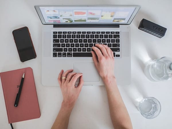 Microsoft OneNote Training Course