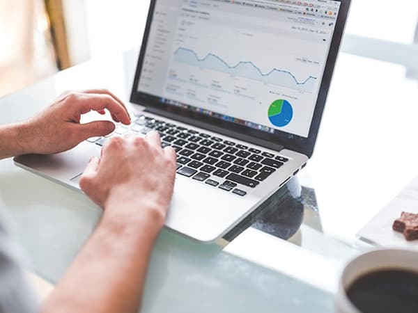 Microsoft Power BI Training Course