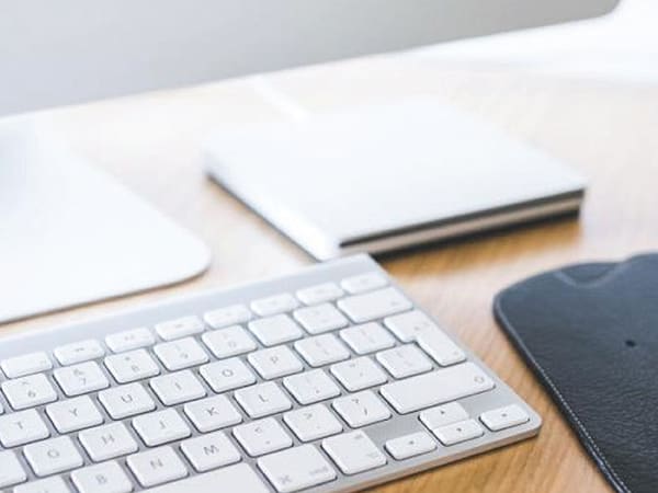 Microsoft PowerPoint Training Courses