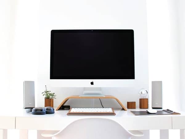 Microsoft Project Training