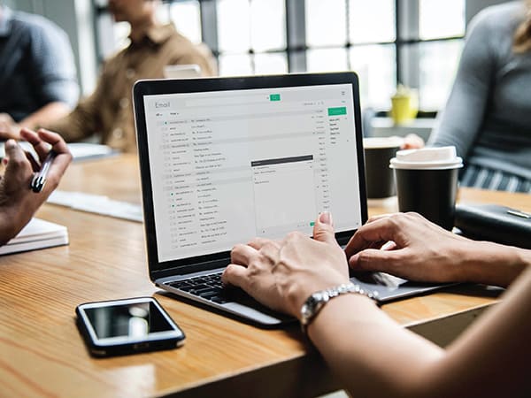 Microsoft SharePoint Training