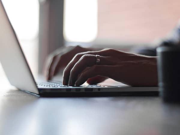 Microsoft Word Training