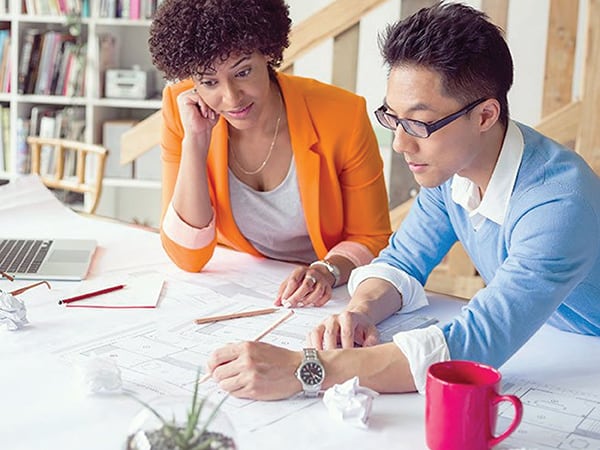 Microsoft Excel Training Courses