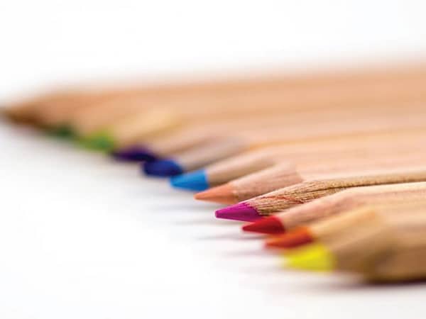 Myers Briggs Training