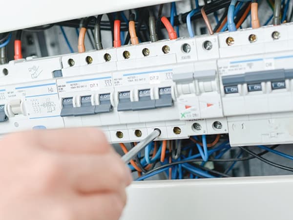 PLC Troubleshooting Training