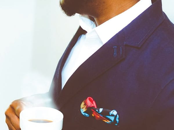 Personal Empowerment Training