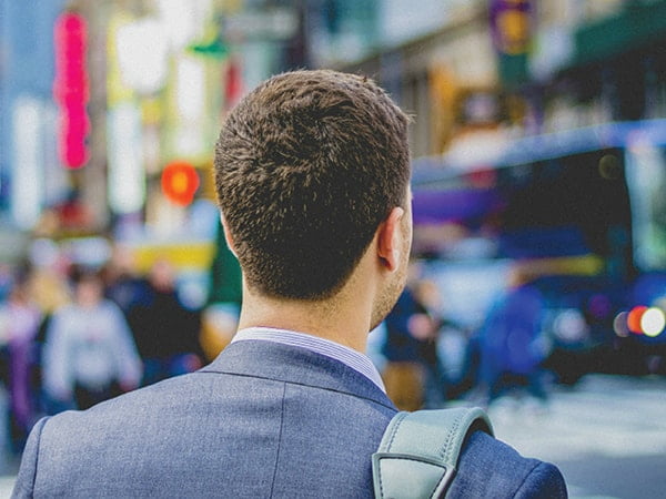 Positive Discipline Training Course