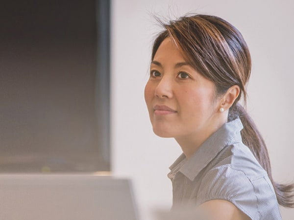 Respect in the Workplace Training