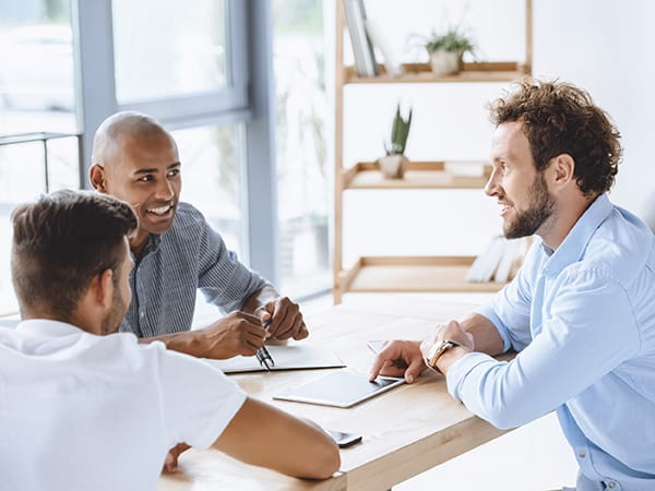 Sales Training Classes