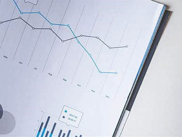Statistical Analysis Training