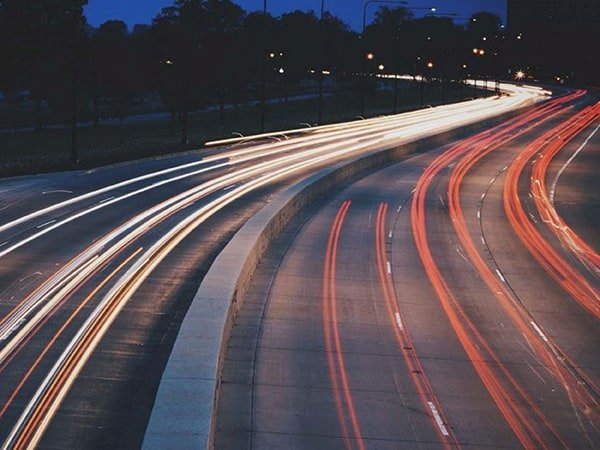 Variable Speed Drives Training