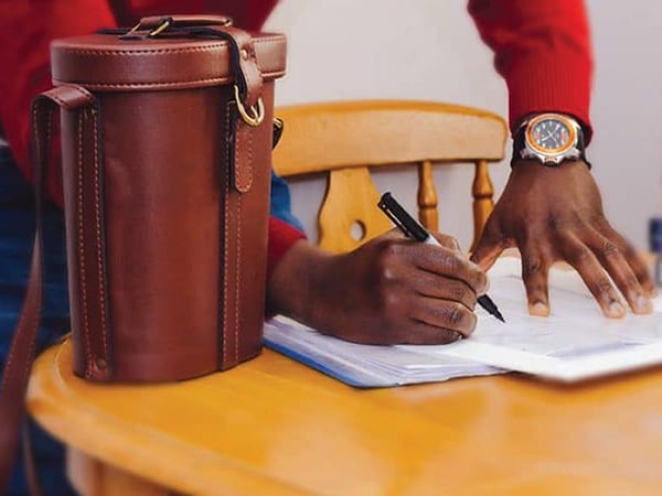 Workplace Investigations Training