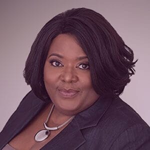 Damaris Patterson Price