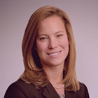 Olivia Hochschwender