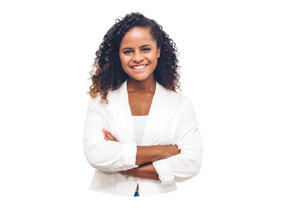 Supervisor who has never been in formal training