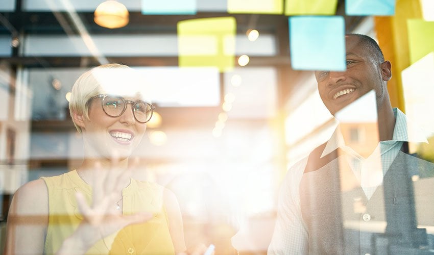 10-Things-Successful-Supervisors-Do-Differently-Than-Others-3 10 things successful supervisors do differently than others