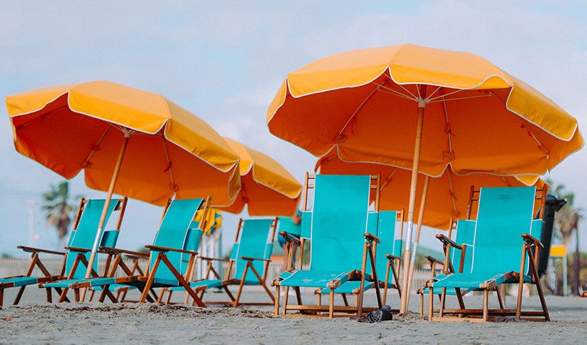 12 Answers to Common Paid Time Off Questions