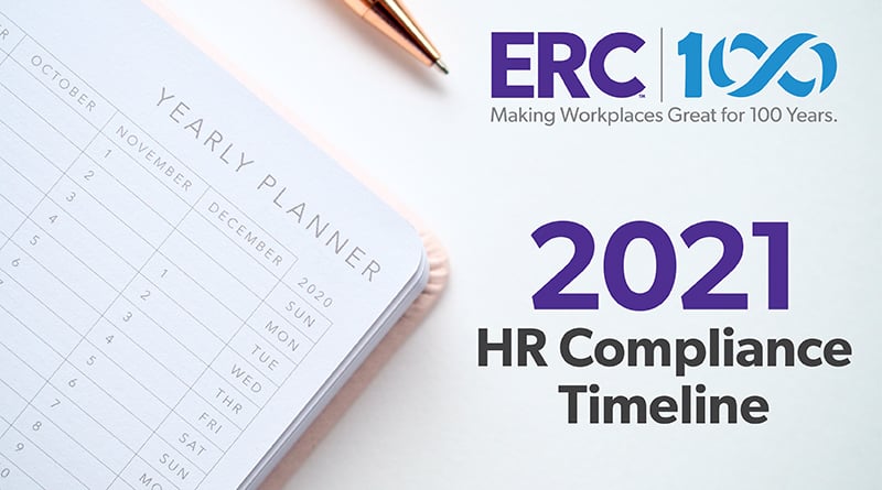 2021 HR Compliance Timeline 800 x 445-1 (1)